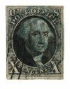 309124 - Used Stamp(s) 