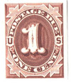 277370 - Unused Stamp(s) 