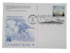 1037448 - First Day Cover