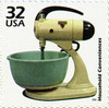 322267 - Mint Stamp(s)