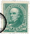 315004 - Used Stamp(s)