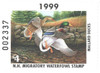 733018 - Mint Stamp(s)
