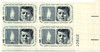302109 - Mint Stamp(s)