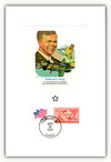 42271 - First Day Cover