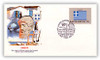 68361 - First Day Cover