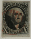 270626 - Used Stamp(s) 