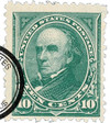 314994 - Used Stamp(s) 