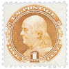 908392 - Mint Stamp(s)