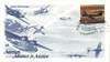 447524 - First Day Cover