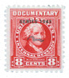 294623 - Mint Stamp(s)