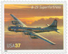 330674 - Mint Stamp(s)