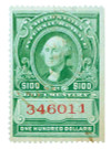 294086 - Mint Stamp(s)