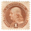 301974 - Unused Stamp(s) 