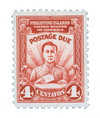 353305 - Mint Stamp(s)