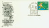 314737 - First Day Cover