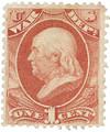 287065 - Unused Stamp(s) 