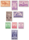 299687 - Mint Stamp(s)