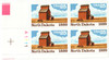 313161 - Mint Stamp(s)