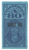 296690 - Mint Stamp(s)