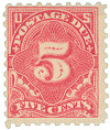 277727 - Mint Stamp(s)