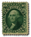 339939 - Mint Stamp(s)