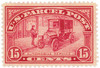 287956 - Mint Stamp(s)