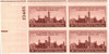 346007 - Mint Stamp(s)