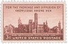 346006 - Mint Stamp(s)