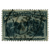 313118 - Used Stamp(s) 