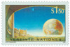 357417 - Mint Stamp(s)