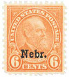 341019 - Mint Stamp(s)