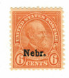 341020 - Mint Stamp(s) 