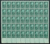 300715 - Mint Stamp(s)