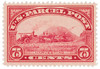 287883 - Mint Stamp(s)