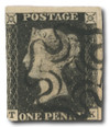 270671 - Used Stamp(s) 