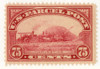 287884 - Mint Stamp(s) 