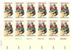 306965 - Mint Stamp(s)