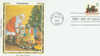 316259 - First Day Cover