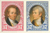 896593 - Mint Stamp(s)