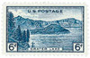 342499 - Mint Stamp(s)