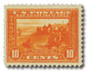 331360 - Mint Stamp(s)