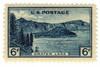 342500 - Mint Stamp(s) 