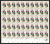 306966 - Mint Stamp(s)