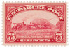 287881 - Unused Stamp(s) 