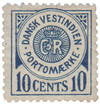 275812 - Mint Stamp(s)