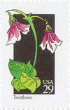 315807 - Mint Stamp(s)