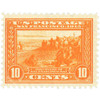 331366 - Mint Stamp(s) 