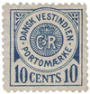 275810 - Unused Stamp(s) 