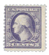 338514 - Mint Stamp(s)