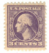 338515 - Mint Stamp(s) 